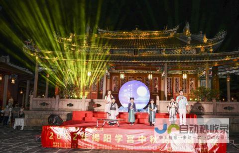 提升品牌形象和业绩！