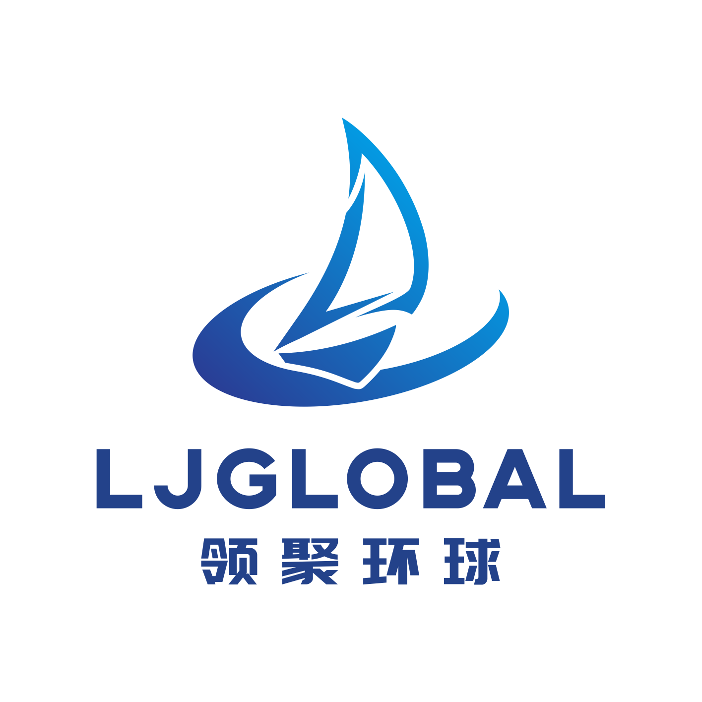登录 - 领聚数字内网