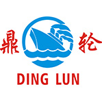 台州市鼎轮船舶配件有限公司，船舶配件，船用新型高科技材料