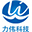天津力伟科技有限公司-致力于特种领域的锂电相关的研发、生产与销售