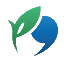 ico