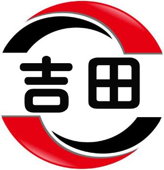 ico