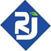 RJ结构粘接胶_RJ胶粘剂_硅胶与金属粘接胶_高强度结构胶_陶瓷与金属粘接-洛阳融基工贸有限公司