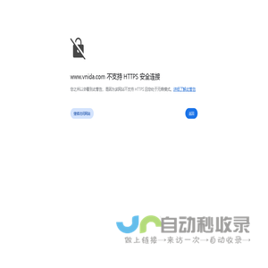2025年新澳门天天开彩资料,2025年新澳门天天开彩资料大,2025新澳天天彩资料大全最新版本,2025新年澳门天天彩免费大全