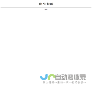 提供免费安卓手机应用软件和游戏下载-嗖嗖软件园