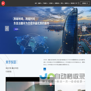 活塞环_活塞套件、密封件制造商_批发商
