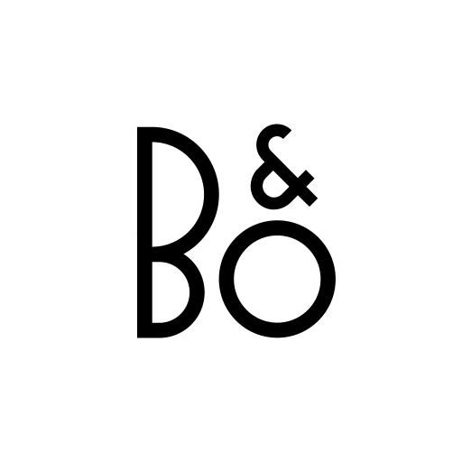 Bang & Olufsen | China | 班安欧企业