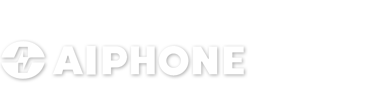 日本AIPHONE爱峰代理商——深圳市前景智能技术有限公司