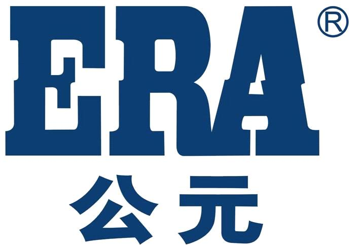 湖北公元建材有限公司-公元管道厂家-公元管道武汉-公元管道湖北