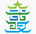 精彩城市网_精彩看城市 城市更精彩