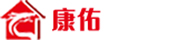 _苏州