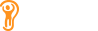 功夫英语| 自学6个月，效果远胜传统培训班20年