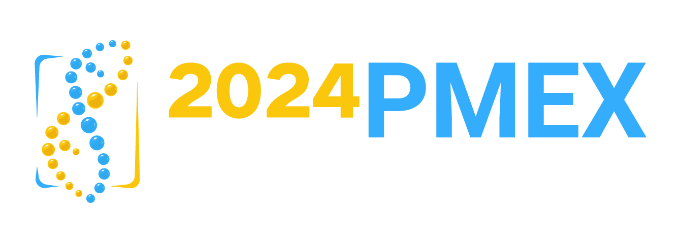 2024第五届广州精准医学博览会-2024第五届广州精准医学博览会