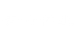 平度市青竹种子站