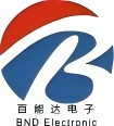 果博东方公司上分客服电话（微信）