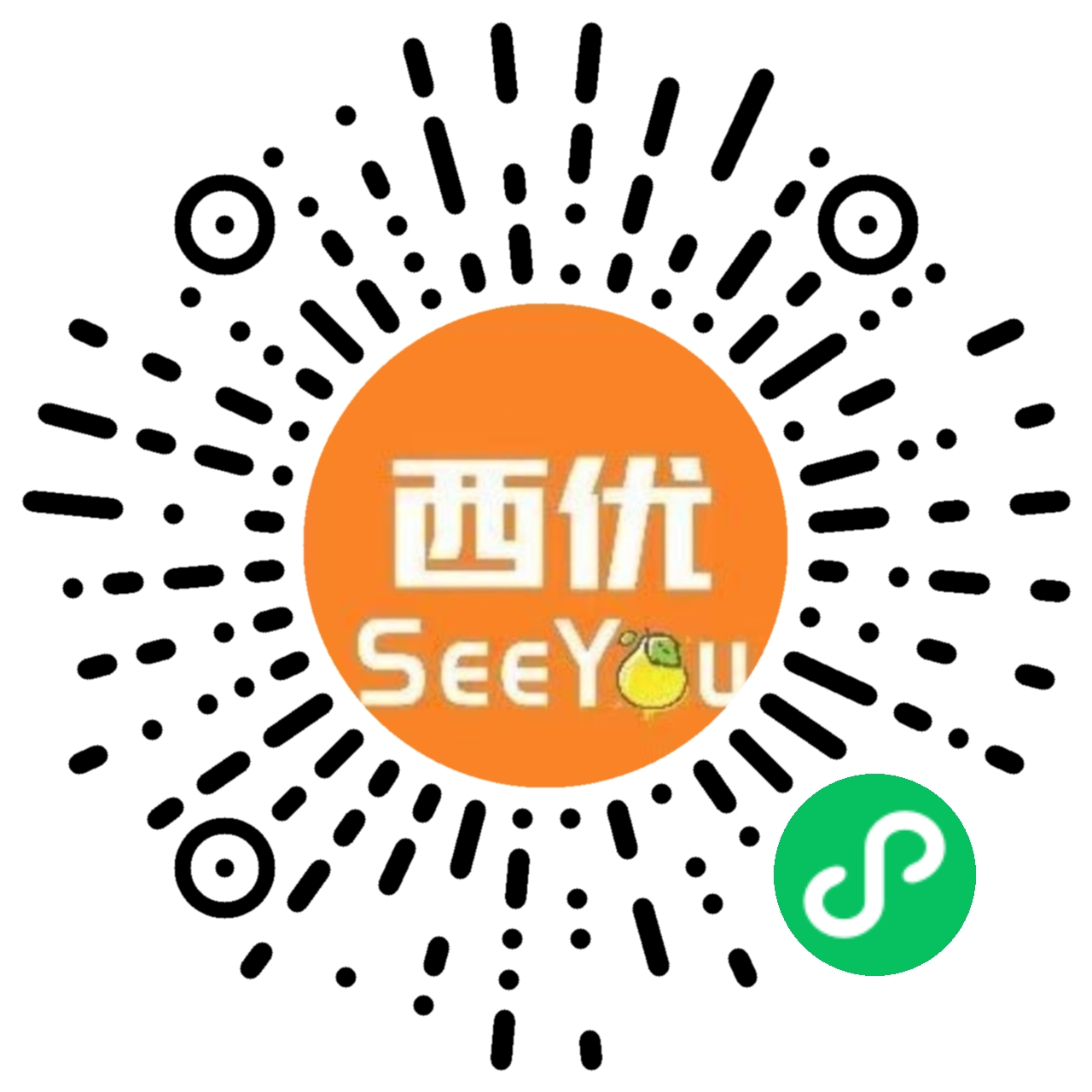 西优爆仓